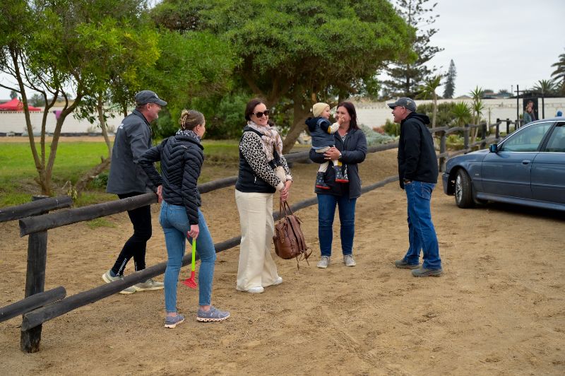 Highlights (18 of 231)_resized.jpg